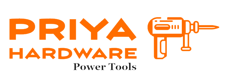 Priya Hardware