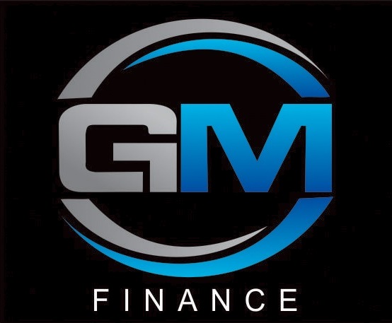 GM Finance, Womens Group Loan